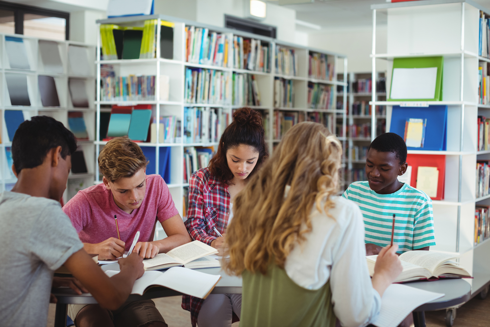 Top Questions to Ask Your Study Abroad Counselor