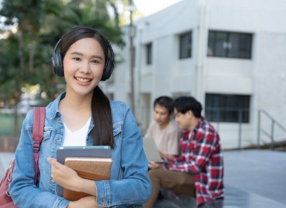 Top Countries to Study Abroad for Indian Students in 2026 | Admit Mentors