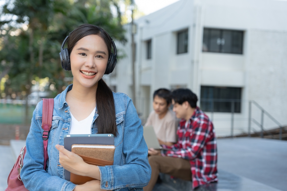 Top Countries to Study Abroad for Indian Students in 2026 | Admit Mentors