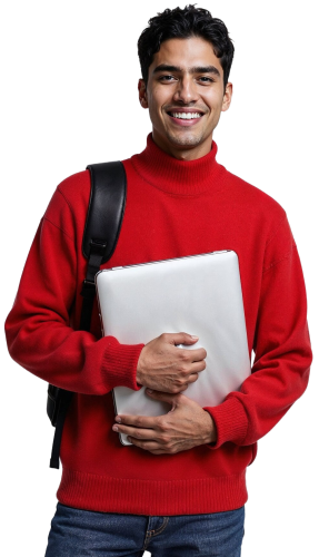 smiling-student-with-laptop1